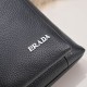 2024FW Shoulder Bag PRADA Prada Featured Autumn Items You Can't Miss 2024FW Shoulder Bag PRADA Prada Featured Autumn Items You Can't Miss
