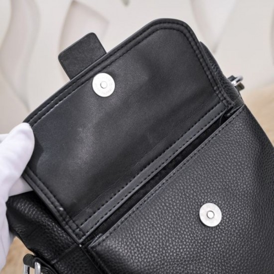 2024FW Shoulder Bag PRADA Prada Featured Autumn Items You Can't Miss 2024FW Shoulder Bag PRADA Prada Featured Autumn Items You Can't Miss