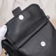 2024FW Shoulder Bag PRADA Prada Featured Autumn Items You Can't Miss 2024FW Shoulder Bag PRADA Prada Featured Autumn Items You Can't Miss