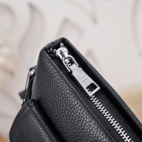 2024FW Shoulder Bag PRADA Prada Featured Autumn Items You Can't Miss 2024FW Shoulder Bag PRADA Prada Featured Autumn Items You Can't Miss