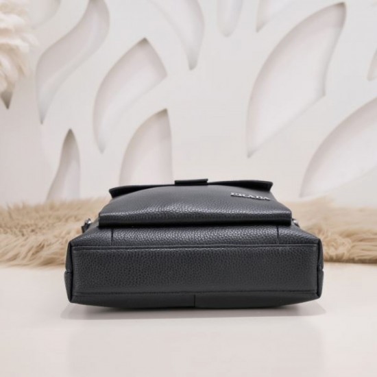 2024FW Shoulder Bag PRADA Prada Featured Autumn Items You Can't Miss 2024FW Shoulder Bag PRADA Prada Featured Autumn Items You Can't Miss