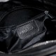 2024FW Shoulder Bag PRADA Prada Featured Autumn Items You Can't Miss 2024FW Shoulder Bag PRADA Prada Featured Autumn Items You Can't Miss