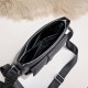 2024FW Shoulder Bag PRADA Prada Featured Autumn Items You Can't Miss 2024FW Shoulder Bag PRADA Prada Featured Autumn Items You Can't Miss