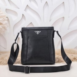 2024FW Shoulder Bag PRADA New Autumn/Winter items at great local prices