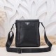 2024FW Shoulder Bag PRADA New Autumn/Winter items at great local prices 2024FW Shoulder Bag PRADA New Autumn/Winter items at great local prices