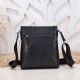 2024FW Shoulder Bag PRADA New Autumn/Winter items at great local prices 2024FW Shoulder Bag PRADA New Autumn/Winter items at great local prices