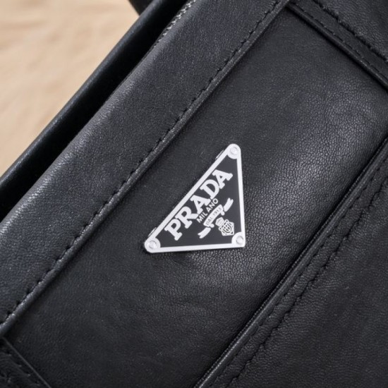 2024FW Shoulder Bag PRADA New Autumn/Winter items at great local prices 2024FW Shoulder Bag PRADA New Autumn/Winter items at great local prices