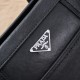 2024FW Shoulder Bag PRADA New Autumn/Winter items at great local prices 2024FW Shoulder Bag PRADA New Autumn/Winter items at great local prices