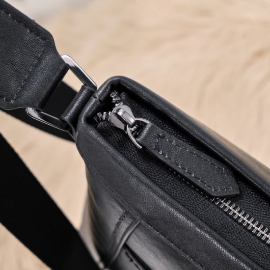 2024FW Shoulder Bag PRADA New Autumn/Winter items at great local prices 2024FW Shoulder Bag PRADA New Autumn/Winter items at great local prices