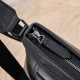2024FW Shoulder Bag PRADA New Autumn/Winter items at great local prices 2024FW Shoulder Bag PRADA New Autumn/Winter items at great local prices