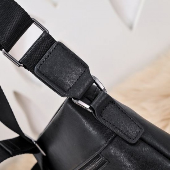 2024FW Shoulder Bag PRADA New Autumn/Winter items at great local prices 2024FW Shoulder Bag PRADA New Autumn/Winter items at great local prices