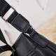 2024FW Shoulder Bag PRADA New Autumn/Winter items at great local prices 2024FW Shoulder Bag PRADA New Autumn/Winter items at great local prices