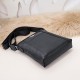 2024FW Shoulder Bag PRADA New Autumn/Winter items at great local prices 2024FW Shoulder Bag PRADA New Autumn/Winter items at great local prices