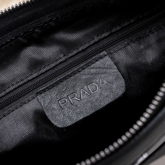 2024FW Shoulder Bag PRADA New Autumn/Winter items at great local prices 2024FW Shoulder Bag PRADA New Autumn/Winter items at great local prices