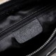 2024FW Shoulder Bag PRADA New Autumn/Winter items at great local prices 2024FW Shoulder Bag PRADA New Autumn/Winter items at great local prices