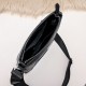 2024FW Shoulder Bag PRADA New Autumn/Winter items at great local prices 2024FW Shoulder Bag PRADA New Autumn/Winter items at great local prices