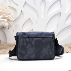 2024FW Shoulder Bag PRADA Prada Rare! Limited to stores that carry it