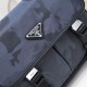 2024FW Shoulder Bag PRADA Prada Rare! Limited to stores that carry it 2024FW Shoulder Bag PRADA Prada Rare! Limited to stores that carry it