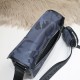2024FW Shoulder Bag PRADA Prada Rare! Limited to stores that carry it 2024FW Shoulder Bag PRADA Prada Rare! Limited to stores that carry it