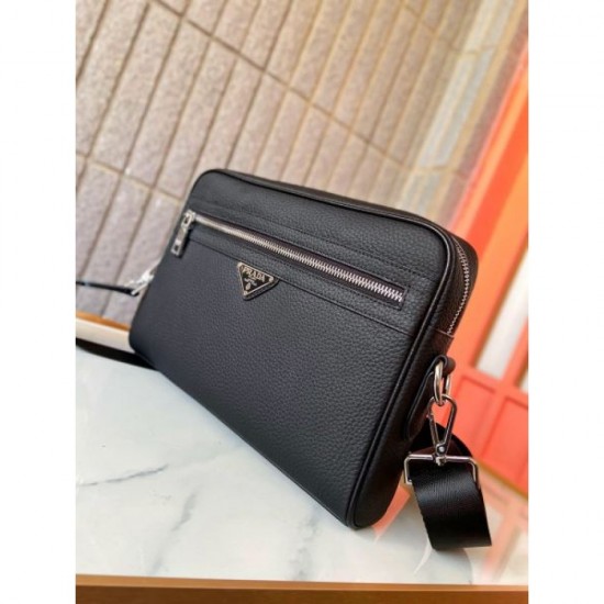 2024FW Shoulder Bag PRADA Great value for this season 2024FW Shoulder Bag PRADA Great value for this season