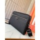 2024FW Shoulder Bag PRADA Great value for this season 2024FW Shoulder Bag PRADA Great value for this season