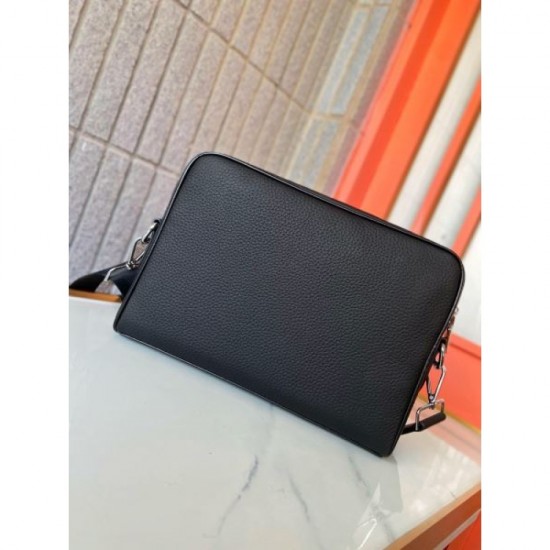 2024FW Shoulder Bag PRADA Great value for this season 2024FW Shoulder Bag PRADA Great value for this season