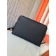 2024FW Shoulder Bag PRADA Great value for this season 2024FW Shoulder Bag PRADA Great value for this season