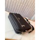 2024FW Shoulder Bag PRADA Great value for this season 2024FW Shoulder Bag PRADA Great value for this season