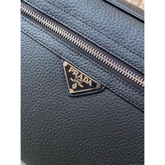 2024FW Shoulder Bag PRADA Great value for this season 2024FW Shoulder Bag PRADA Great value for this season