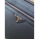 2024FW Shoulder Bag PRADA Great value for this season 2024FW Shoulder Bag PRADA Great value for this season