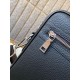 2024FW Shoulder Bag PRADA Great value for this season 2024FW Shoulder Bag PRADA Great value for this season