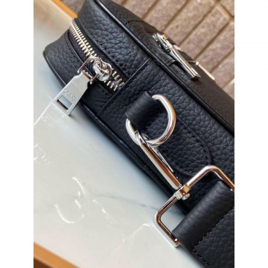 2024FW Shoulder Bag PRADA Great value for this season 2024FW Shoulder Bag PRADA Great value for this season