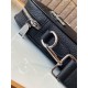 2024FW Shoulder Bag PRADA Great value for this season 2024FW Shoulder Bag PRADA Great value for this season