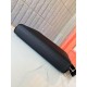 2024FW Shoulder Bag PRADA Great value for this season 2024FW Shoulder Bag PRADA Great value for this season