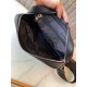 2024FW Shoulder Bag PRADA Great value for this season 2024FW Shoulder Bag PRADA Great value for this season