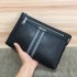 2024FW Clutch bag PRADA Prada Highly fashion sensitive