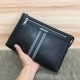 2024FW Clutch bag PRADA Prada Highly fashion sensitive 2024FW Clutch bag PRADA Prada Highly fashion sensitive