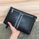 2024FW Clutch bag PRADA Prada Highly fashion sensitive 2024FW Clutch bag PRADA Prada Highly fashion sensitive
