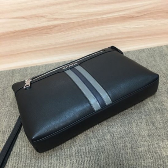 2024FW Clutch bag PRADA Prada Highly fashion sensitive 2024FW Clutch bag PRADA Prada Highly fashion sensitive