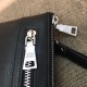2024FW Clutch bag PRADA Prada Highly fashion sensitive 2024FW Clutch bag PRADA Prada Highly fashion sensitive