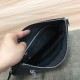 2024FW Clutch bag PRADA Prada Highly fashion sensitive 2024FW Clutch bag PRADA Prada Highly fashion sensitive