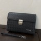 2024FW clutch bag PRADA Prada new product that is extremely popular 2024FW clutch bag PRADA Prada new product that is extremely popular