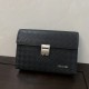2024FW clutch bag PRADA Prada new product that is extremely popular 2024FW clutch bag PRADA Prada new product that is extremely popular