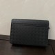 2024FW clutch bag PRADA Prada new product that is extremely popular 2024FW clutch bag PRADA Prada new product that is extremely popular