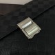 2024FW clutch bag PRADA Prada new product that is extremely popular 2024FW clutch bag PRADA Prada new product that is extremely popular