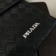 2024FW clutch bag PRADA Prada new product that is extremely popular 2024FW clutch bag PRADA Prada new product that is extremely popular