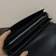 2024FW clutch bag PRADA Prada new product that is extremely popular 2024FW clutch bag PRADA Prada new product that is extremely popular