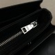 2024FW clutch bag PRADA Prada new product that is extremely popular 2024FW clutch bag PRADA Prada new product that is extremely popular