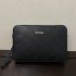 2024FW clutch bag PRADA Prada has a strong presence every season