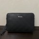 2024FW clutch bag PRADA Prada has a strong presence every season 2024FW clutch bag PRADA Prada has a strong presence every season